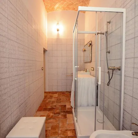 Rinascimento Centro Storico Appartamento
