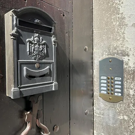 Rinascimento Centro Storico *